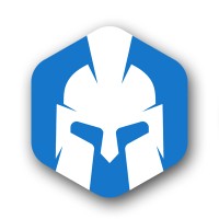 OTIFYD logo - Similar company to Quant International