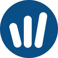 iWeen logo - Similar company to Iween