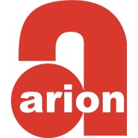 ARION SA logo - Similar company to Thevaluecreation