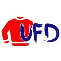 Unite Fashion & Design