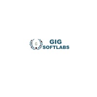 GIGSOFT LABS LLC logo - Similar company to Smallarc Inc