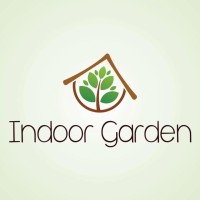 Indoor Garden logo - Similar company to The Oxford Lighting Co.