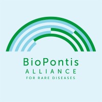 Biopontisalliance For Rare Disease