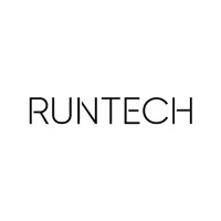 Runtech Group logo - Similar company to Runtech Limited