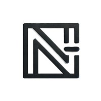 Nuntapreda Enterprises LLC logo - Similar company to Innosys Inc.