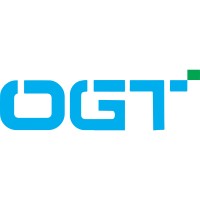 OGT Trading LLC logo - Similar company to As Torque Tech