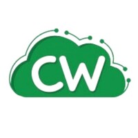 Cloud Watt logo - Similar company to Hosting Sav