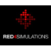 Red4 Simulations
