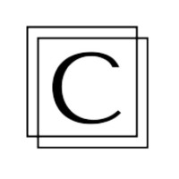 COLLECTIVE logo - Similar company to Dimes Studio