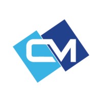 Cleanmark Labels - LGI Technology Penang Sdn Bhd logo - Similar company to Cleanmark