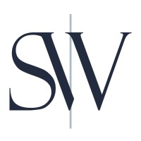 Szeto-Wong Law logo - Similar company to Foster Hsu, Llp