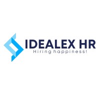 IDEALEX HR SERVICES PRIVATE LIMITED logo - Similar company to Techecs