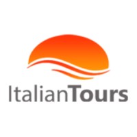 Italian Tours logo - Similar company to Flexi Reps