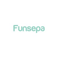 Funsepa US logo - Similar company to Funsepa