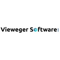 Vieweger-Software GmbH logo - Similar company to Csx Software Concepts And Solutions Gmbh