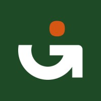 AIGRO Tech Solutions logo - Similar company to Everyware Technologies