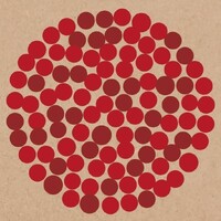 Donatos Pizza logo - Similar company to K & B Interiors Ltd