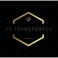 RR TRANSPORTES - SP logo - Similar company to Mg Automation