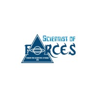 Forum for Scientific Studies FORCES IPB logo - Similar company to Gamma Sigma Beta Ipb