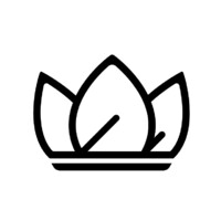 Reine Athleisure logo - Similar company to Nileton