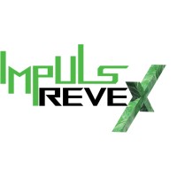 Impuls RevEx logo - Similar company to Team Revive