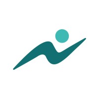 Hastafisio logo - Similar company to Coaimed