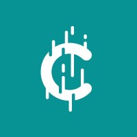 Crypt&Co. logo - Similar company to Imperivm Foundation