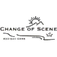 Change Of Scene Travel