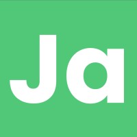 PT Java Agro Exim (JaExim) logo - Similar company to Java Agro Nusantara