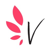 VibrantlyME logo - Similar company to Mission Health Care Services