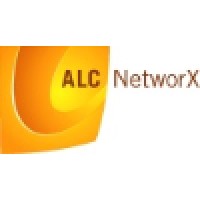 ALC NetworX GmbH logo - Similar company to Nxn Software