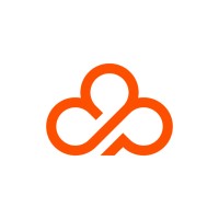 Familienbetriebe Land und Forst logo - Similar company to Repräsentanz Deutscher Waldbesitzer Bei Der Eu