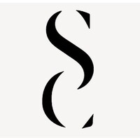 The Shannon Claire Agency logo - Similar company to Greenlight Operation