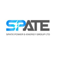 Spate Power & Energy Group Ltd