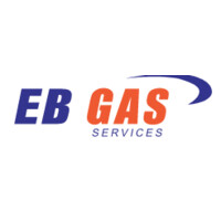 EB GAS SERVICES logo - Similar company to Oftec Ireland