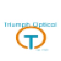 Triumph Optical