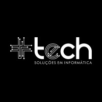 Mais tech Soluções em informática logo - Similar company to Maistech Solutions