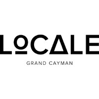 Locale Grand Cayman logo - Similar company to Movilgate