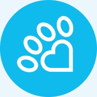 Pets.hr logo - Similar company to Easysmx