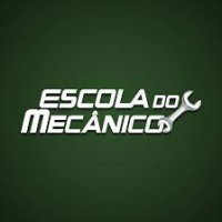 Escola do Mecânico logo - Similar company to Cmg Copaso