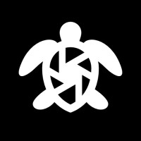 Black Turtle Studios