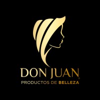 Don Juan Productos de Belleza logo - Similar company to Legatus