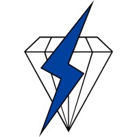 Sapphire Investigations Bureau Limited logo - Similar company to Finance For Fun