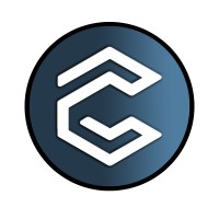 Catalyxt