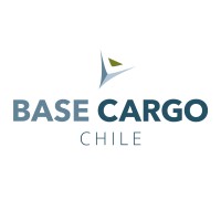 Base Cargo Chile logo - Similar company to Chile Cargo