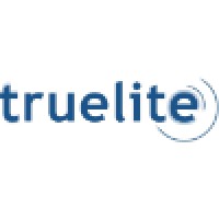 Truelite srl logo - Similar company to Dbi+