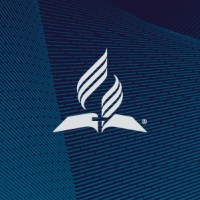 Associação Planalto Central - APlaC logo - Similar company to Ucob - União Centro Oeste Brasileida Da Iasd