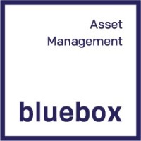 BlueBox Asset Management logo - Similar company to Connect Uk