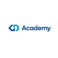 GB Academy logo - Similar company to Ghabbour Foundation For Development