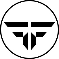 FormaFinGroup logo - Similar company to Edil Group Srl